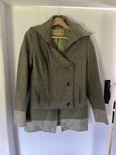 Liberty freedom duchess for sale  HAYWARDS HEATH