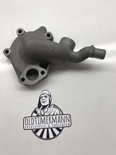 Wasserpumpengehäuse gehäuse  gebraucht kaufen  Freren