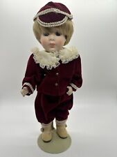 1980 heirloom collection for sale  LONDON