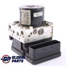 Brake pump ford for sale  UK