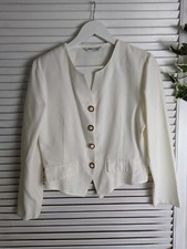 Vintage 80s women for sale  CARLISLE