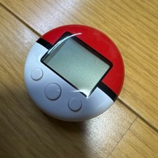 pokewalker comprar usado pokewalker comprar usado Enviando para Brazil