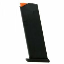 Glock 43x magazine for sale  Bigfork