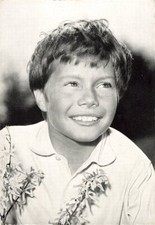 497944) Karta aktora - Oliver Grimm na sprzedaż  Wysyłka do Poland