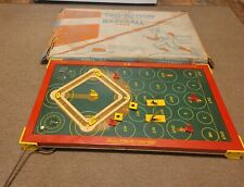 Vintage tudor electric for sale  Windber