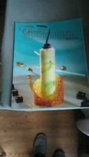 Livres cuisine volumes d'occasion  Baignes-Sainte-Radegonde