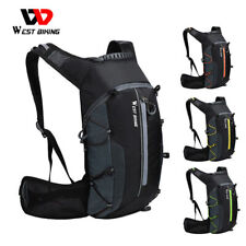 West biking waterproof for sale  CANNOCK
