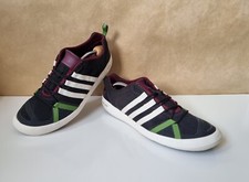 adidas water gebraucht kaufen adidas water gebraucht kaufen Nürnberg