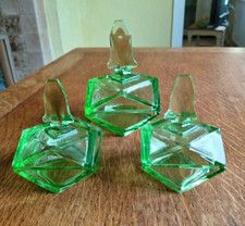 Stolzle hermanova uranium for sale  NEWBURY