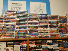 Vhs 15or 14 for sale  Soldier