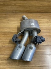 Oem 2018 2021 for sale  River Grove