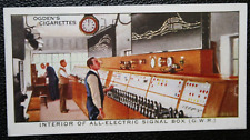 Great western railway for sale  DERBY