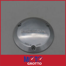 Engine case dynamo for sale Engine case dynamo for sale  NORTH WALSHAM