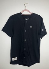 New era baseball for sale  CHELMSFORD