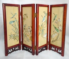 Vintage chinese table for sale  BRAMPTON