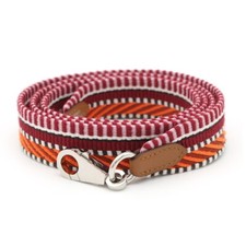 Hermes bandouliere caval d'occasion  Expédié en Belgium