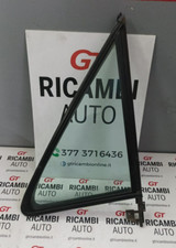 Golf porte vetro usato  Ariano Irpino