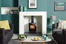 Gazco vision small for sale  EDINBURGH
