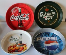 Four coca cola d'occasion  Expédié en Belgium