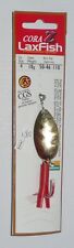 Cuiller cormoran cora d'occasion  Souvigny