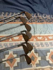 Ping eye beryllium for sale  Henderson