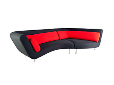 Riginal ligne roset gebraucht kaufen  Berlin