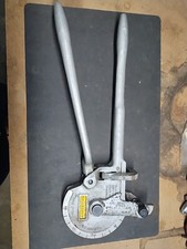 Vintage parker hannifin for sale  Saint Johns