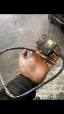 Volvo particulate matter for sale  COLERAINE