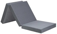 Olee sleep tri for sale  Syracuse