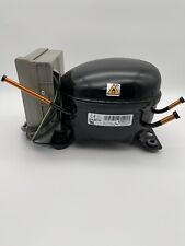 5303918894 Electrolux Frigidaire Compressor VTH1111Y With Inverted Board OME comprar usado  Enviando para Brazil