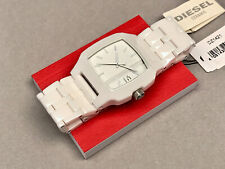 Diesel uhr ceramic gebraucht kaufen  Frankfurt am Main