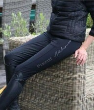 Pikeur gia grip gebraucht kaufen  Hünfeld