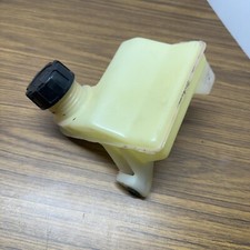 Genuine toro 105 for sale  Mokena