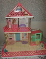 Hornby dolls house for sale  CALNE
