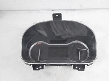 2017 2019 honda for sale  Rancho Cordova