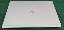 Elitebook 640 1245u gebraucht kaufen  Parsdorf