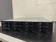 Ibm 2072leu ibm d'occasion  Dourdan