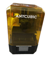 anycubic printer photon 3d s for sale anycubic printer photon 3d s for sale Richmond