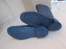 Nva lederstiefel unteroffizier gebraucht kaufen  Dessau-Roßlau