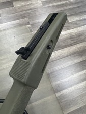 Choate ultimate sniper for sale  Lake Worth