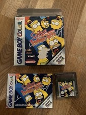 Game boy color usato  Lucca