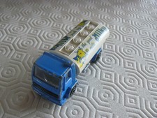 Ford milky 1 d'occasion  Le Beausset