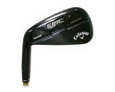 Callaway epic max for sale  USA