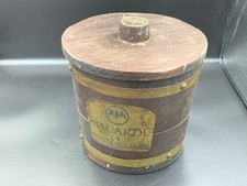 Vecchio secchiello porta usato Vecchio secchiello porta usato  Milano