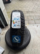 winterreifen 175 70 13 gebraucht kaufen winterreifen 175 70 13 gebraucht kaufen  Reutlingen