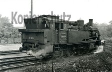 Dampflok foto 1229 gebraucht kaufen  Rheinfelden (Baden)