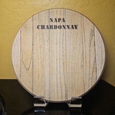 Pottery barn napa for sale  Gilbert