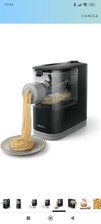 Philips viva compact for sale  Rocklin