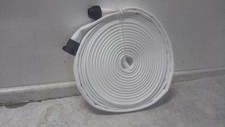 Jafline g52h15hdw100n inside for sale  Oregon