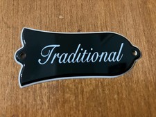 Genuine traditional truss for sale  Lexington